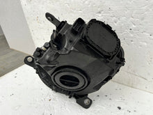 Laden Sie das Bild in den Galerie-Viewer, Frontscheinwerfer Mini Countryman R60 9807484-04 Rechts Scheinwerfer Headlight SCH6101022681ao