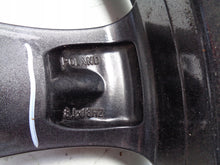 Load image into Gallery viewer, 1x Alufelge 18 Zoll 8.0&quot; 5x112 43ET Glanz Silber A2134011400 Mercedes-Benz