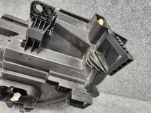 Load image into Gallery viewer, Frontscheinwerfer VW Id.3 10B941029 Links Scheinwerfer Headlight SCH5434176216xb
