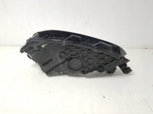 Laden Sie das Bild in den Galerie-Viewer, Frontscheinwerfer Audi A5 8W6941040 Full LED Rechts Scheinwerfer Headlight