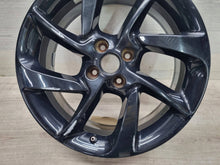 Load image into Gallery viewer, 1x Alufelge 17 Zoll Opel Adam Rim Wheel FEL6419527788mn