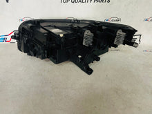 Load image into Gallery viewer, Frontscheinwerfer VW Tiguan Allspace 5NB941082C LED Rechts Headlight SCH1621646029su
