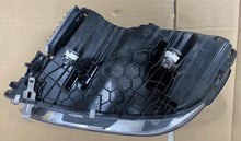 Laden Sie das Bild in den Galerie-Viewer, Frontscheinwerfer BMW X3 G01 X4 G02 8739654-04 Rechts Scheinwerfer Headlight SCH3251989471wj