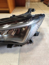 Load image into Gallery viewer, Frontscheinwerfer Cupra Born 10F941007H LED Links Scheinwerfer Headlight