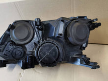 Laden Sie das Bild in den Galerie-Viewer, Frontscheinwerfer Skoda Rapid 5JB941016B LED Rechts Scheinwerfer Headlight SCH9779529509me