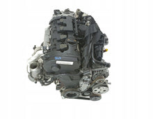 Laden Sie das Bild in den Galerie-Viewer, Motor Audi Seat Skoda VW I BWE BGB 2.0 TFSI 135TKm 2010 Benzin Engine Komplett