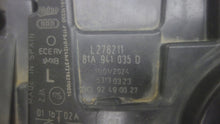 Laden Sie das Bild in den Galerie-Viewer, Frontscheinwerfer Audi Q2 81A941035D Links Scheinwerfer Headlight SCH5406936202nc