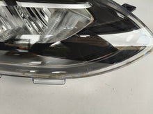 Laden Sie das Bild in den Galerie-Viewer, Frontscheinwerfer Ford Fiesta N1BB-13E014-AE LED Rechts Scheinwerfer Headlight SCH5652611499he