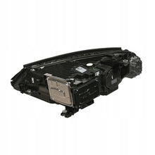 Laden Sie das Bild in den Galerie-Viewer, Frontscheinwerfer Mercedes-Benz Amg Eqe A2949069601 Rechts Headlight SCH4008638547pm