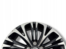 Laden Sie das Bild in den Galerie-Viewer, 1x Alufelge 18 Zoll 426110DK90 Toyota Yaris Cross Rim Wheel