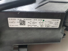 Laden Sie das Bild in den Galerie-Viewer, Frontscheinwerfer Skoda Superb III 3V1941016D FULL LED Rechts Headlight