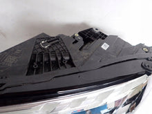 Laden Sie das Bild in den Galerie-Viewer, Frontscheinwerfer Audi A3 8Y0941035 Full LED Links Scheinwerfer Headlight