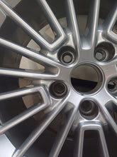 Load image into Gallery viewer, 1x Alufelge 17 Zoll 8.0" 5x112 8Y0601025B Audi I Rim Wheel FEL6737086894lu