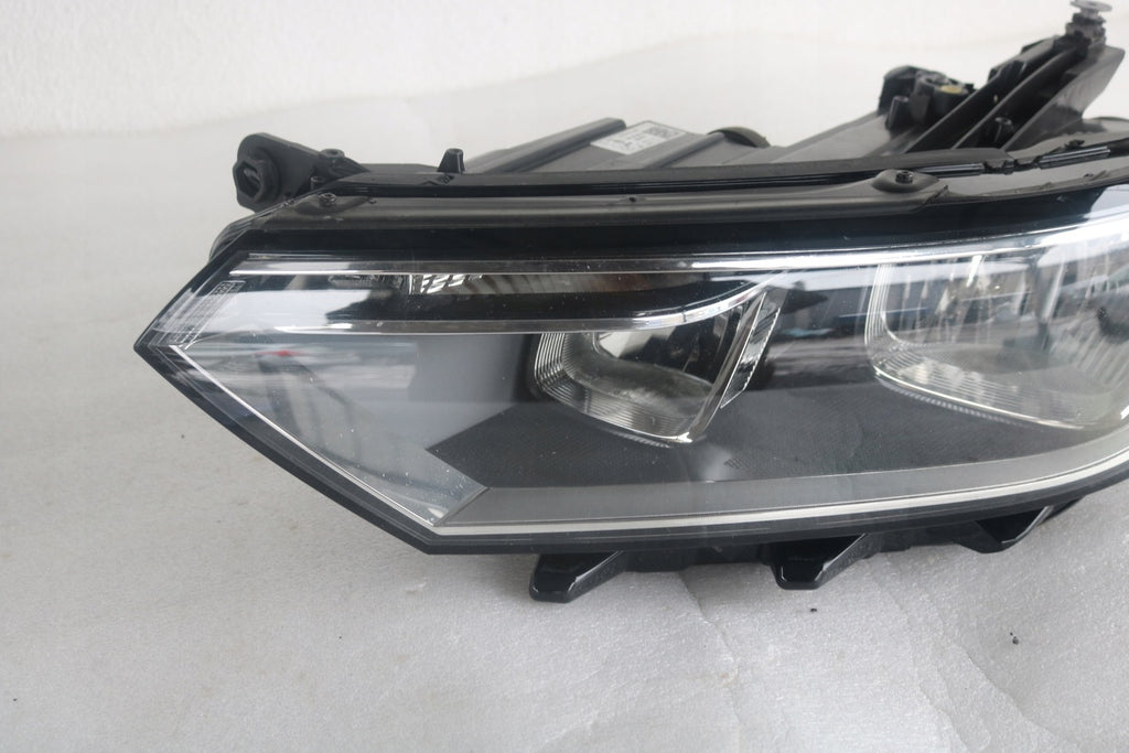 Frontscheinwerfer VW Passat B8 3G1941005B Links Scheinwerfer Headlight SCH6109599185hj