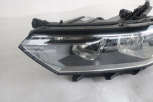 Load image into Gallery viewer, Frontscheinwerfer VW Passat B8 3G1941005B Links Scheinwerfer Headlight SCH6109599185hj