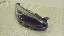 Laden Sie das Bild in den Galerie-Viewer, Frontscheinwerfer Ford Focus JX7B-13E016-AJ LED Rechts Scheinwerfer Headlight SCH1918430889kj