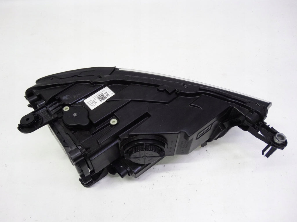 Frontscheinwerfer VW T-Roc 2GA941773 LED Links Scheinwerfer Headlight