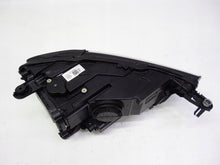 Laden Sie das Bild in den Galerie-Viewer, Frontscheinwerfer VW T-Roc 2GA941773 LED Links Scheinwerfer Headlight