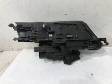 Load image into Gallery viewer, Frontscheinwerfer Skoda Kodiaq 566941015C LED Links Scheinwerfer Headlight SCH6218922840lu
