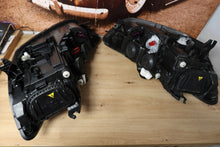 Load image into Gallery viewer, Frontscheinwerfer Audi A6 C7 4G0941005 Xenon Ein Stück (Rechts oder Links) SCH6051281556oo