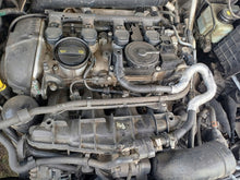 Laden Sie das Bild in den Galerie-Viewer, Motor Audi Seat Skoda VW I CCT 2.0 TSI.TFSI 210PS 147kW Benzin Engine Unkomplett MOT3272025450gn