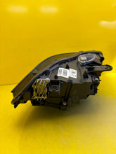Laden Sie das Bild in den Galerie-Viewer, Frontscheinwerfer BMW 1 F40 9482807-08 LED Links Scheinwerfer Headlight SCH7041685186du