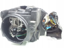 Laden Sie das Bild in den Galerie-Viewer, Frontscheinwerfer VW Touran 1305236226 FALSE Scheinwerfer Headlight SCH4796041513ja