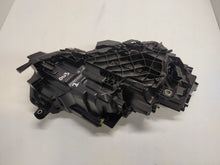 Load image into Gallery viewer, Frontscheinwerfer Skoda Octavia IV 5E4941035 Full LED Rechts oder Links SCH4730121072wm