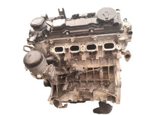 Load image into Gallery viewer, Motor BMW E81 E91 E90 E92 E87 N43B16AA 2.0 122PS 90kW 249TKm Benzin Unkomplett MOT5336826357ov