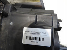 Laden Sie das Bild in den Galerie-Viewer, Frontscheinwerfer Hyundai I I40 921023 921023Z090 Xenon Rechts Headlight