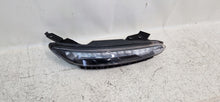 Laden Sie das Bild in den Galerie-Viewer, Frontscheinwerfer Hyundai Kona 92208-J9600 LED Rechts Scheinwerfer Headlight SCH2766280437eh