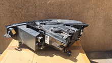 Laden Sie das Bild in den Galerie-Viewer, Frontscheinwerfer Seat Leon 5FB941774 LED Rechts Scheinwerfer Headlight SCH7072507669hu