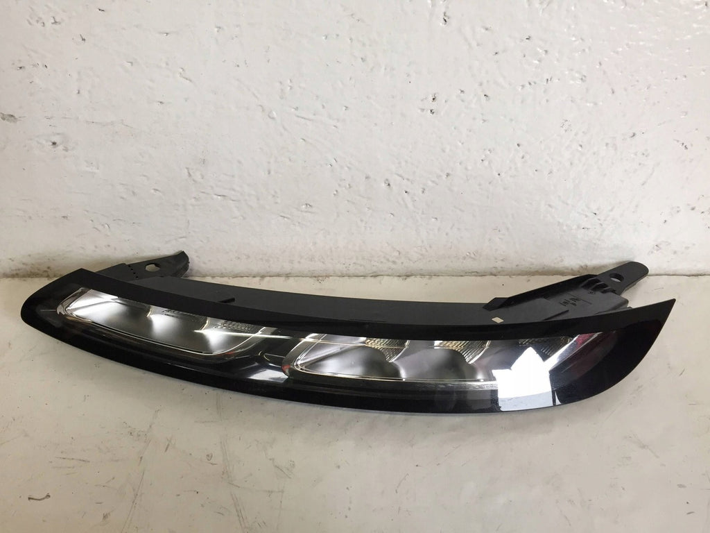 Frontscheinwerfer Citroën C4 Cactus 9800901280 Ein Satz Scheinwerfer Headlight SCH4161928165sg