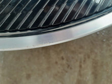 Load image into Gallery viewer, 1x Alufelge 20 Zoll 11.0" 5x130 60ET Glanz Schwarz 4J3601025H Audi E-Tron FEL8136526846mu