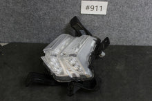 Load image into Gallery viewer, Frontscheinwerfer Kia Niro 92208 G5500 Rechts Scheinwerfer Headlight SCH6145305112zo