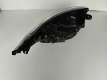 Laden Sie das Bild in den Galerie-Viewer, Frontscheinwerfer Ford Transit Custom Links Scheinwerfer Headlight SCH9974596115vs