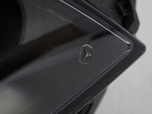 Laden Sie das Bild in den Galerie-Viewer, Frontscheinwerfer Mercedes-Benz W177 A1779062505 Links Scheinwerfer Headlight SCH3475357095je