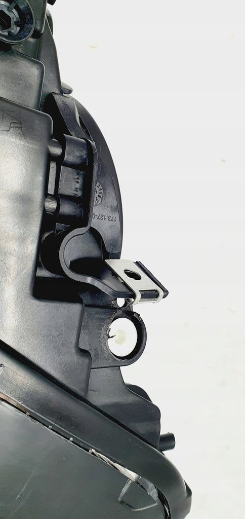 Frontscheinwerfer BMW F11 F10 7271907-12 7271908-14 Xenon Rechts oder Links SCH7740177303ig