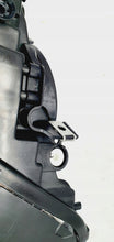 Laden Sie das Bild in den Galerie-Viewer, Frontscheinwerfer BMW F11 F10 7271907-12 7271908-14 Xenon Rechts oder Links SCH7740177303ig