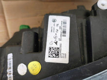 Load image into Gallery viewer, Frontscheinwerfer Fiat Ducato 00468622950 Links Scheinwerfer Headlight SCH5383988725bq