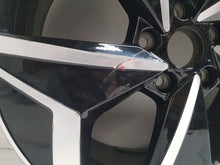 Laden Sie das Bild in den Galerie-Viewer, 1x Alufelge 19 Zoll 10A601025S VW Id.3 Rim Wheel FEL9922382256lj