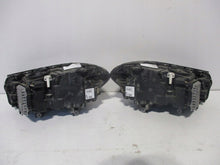 Load image into Gallery viewer, Frontscheinwerfer BMW X3 G01 X4 G02 2711333 2711334 LED Rechts Headlight SCH9820055123ip