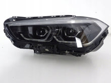 Load image into Gallery viewer, Frontscheinwerfer BMW X1 F48 PJT15091 7472259-06 Links Scheinwerfer Headlight SCH7669465253kn