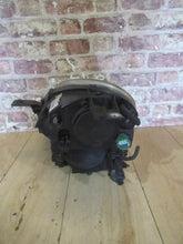Load image into Gallery viewer, Frontscheinwerfer Alfa Romeo Giulietta Xenon Rechts Scheinwerfer Headlight SCH4881941890hs