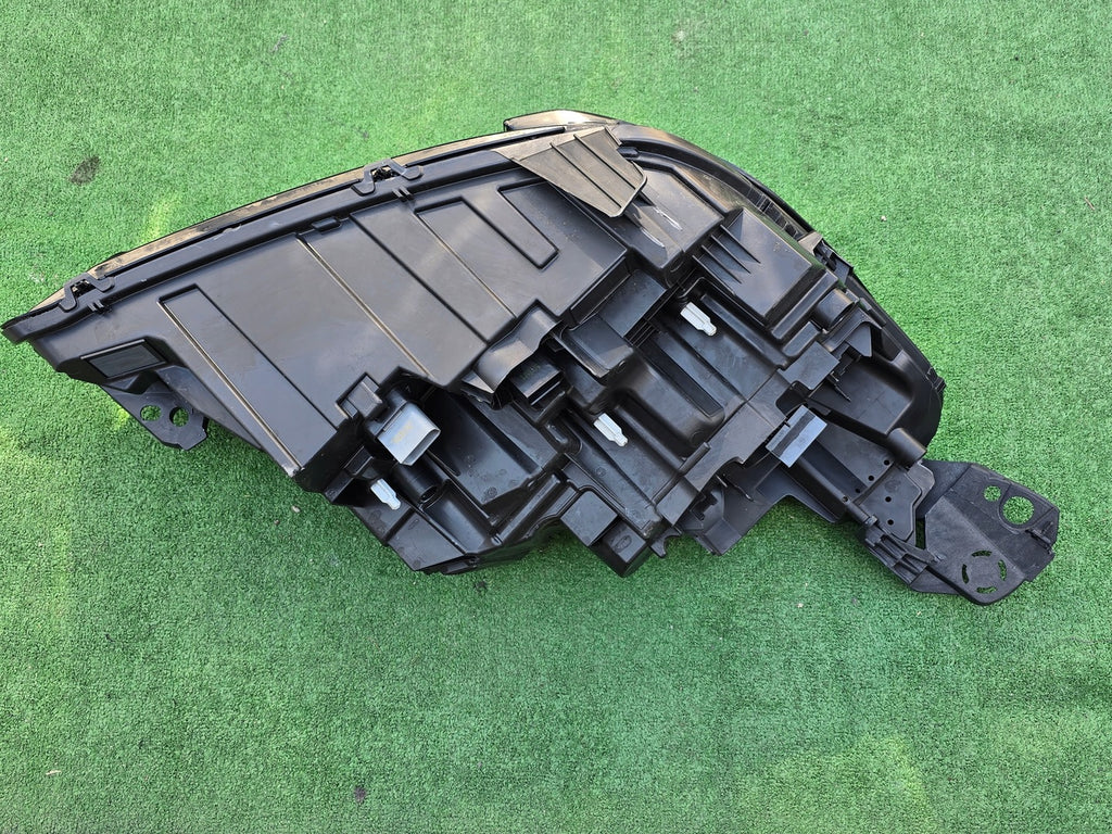 Frontscheinwerfer Peugeot 3008 89914261 Full LED Links Scheinwerfer Headlight SCH1194739327xu