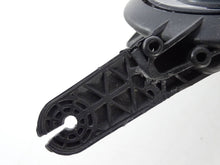 Laden Sie das Bild in den Galerie-Viewer, Frontscheinwerfer Opel Corsa E 13381335 Links Scheinwerfer Headlight SCH2956349255ox
