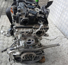 Load image into Gallery viewer, Motor Hyundai I20 III G3LE 1.0 TGDI 2023 Benzin Engine Unkomplett