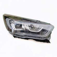 Laden Sie das Bild in den Galerie-Viewer, Frontscheinwerfer Ford Kuga GV4113W029-FD LED Rechts Scheinwerfer Headlight