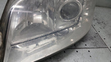 Laden Sie das Bild in den Galerie-Viewer, Frontscheinwerfer Audi A6 C5 Links Scheinwerfer Headlight SCH3093849519qu