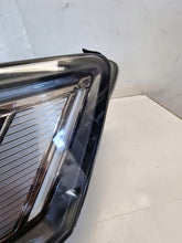 Laden Sie das Bild in den Galerie-Viewer, Frontscheinwerfer Audi A6 4K0941039 LED Links Scheinwerfer Headlight SCH1828838056wu